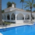 Elviria property: 6 bedroom Villa in Elviria, Spain 244078