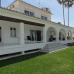 Elviria property: 6 bedroom Villa in Malaga 244078