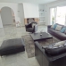 Elviria property:  Villa in Malaga 244078