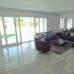 Elviria property: Villa in Elviria 244078