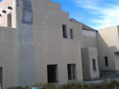 Istan property: Villa for sale in Istan, Spain 244079
