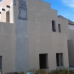 Istan property: Istan, Spain Villa 244079