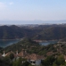 Istan property: 7 bedroom Villa in Istan, Spain 244079