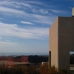 Istan property: 7 bedroom Villa in Malaga 244079