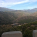 Istan property: Villa in Malaga 244079