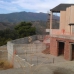Istan property: Istan Villa, Spain 244079