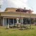 Marbesa property: Malaga, Spain Villa 244080