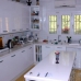 Marbesa property: Marbesa, Spain Villa 244080