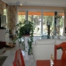 Marbesa property: 6 bedroom Villa in Malaga 244080