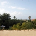 Marbesa property: Marbesa Villa, Spain 244080