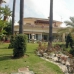 Marbesa property: Beautiful Villa for sale in Marbesa 244080