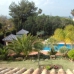 Marbesa property: Beautiful Villa for sale in Malaga 244080