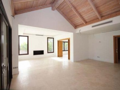 Marbella property: Villa for sale in Marbella, Spain 244081