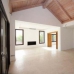 Marbella property: Marbella, Spain Villa 244081