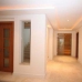 Marbella property: 4 bedroom Villa in Malaga 244081