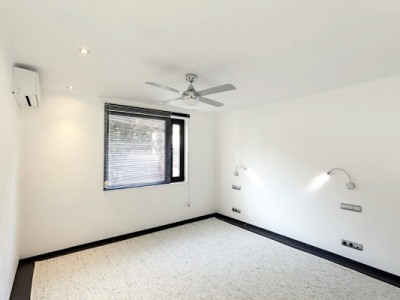 Nueva Andalucia property: Villa with 4 bedroom in Nueva Andalucia 244082