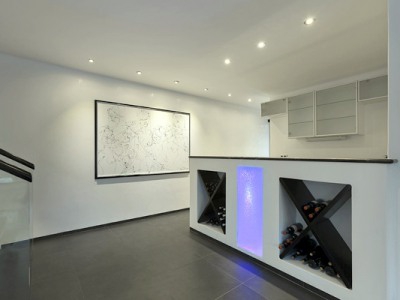 Nueva Andalucia property: Villa in Malaga for sale 244082