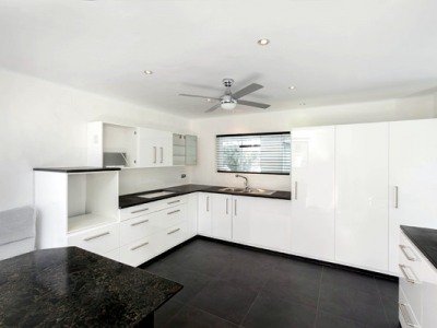 Nueva Andalucia property: Nueva Andalucia, Spain | Villa for sale 244082