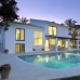 Nueva Andalucia property: Villa for sale in Nueva Andalucia 244082