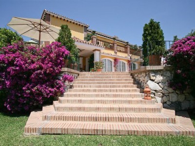 La Quinta property: La Quinta Villa 244083