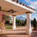 La Quinta property: Villa in Malaga 244083