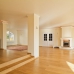 La Quinta property: La Quinta Villa, Spain 244083