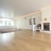 La Quinta property: Beautiful Villa for sale in La Quinta 244083