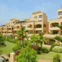 Elviria property: Apartment for sale in Elviria 244084