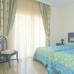 Elviria property: 3 bedroom Apartment in Elviria, Spain 244084