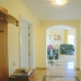 Elviria property: 3 bedroom Apartment in Malaga 244084