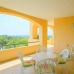 Elviria property:  Apartment in Malaga 244084
