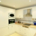 Elviria property: Apartment in Elviria 244084