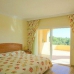 Elviria property: Elviria Apartment, Spain 244084