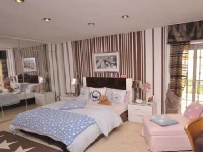 Elviria property: Villa with 4 bedroom in Elviria 244085