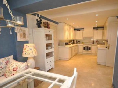 Elviria property: Villa for sale in Elviria, Malaga 244085