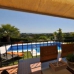 Elviria property: Elviria, Spain Villa 244085