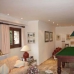 Los Monteros property: Los Monteros, Spain Villa 244086