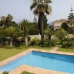 Los Monteros property: 6 bedroom Villa in Los Monteros, Spain 244086