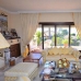 Los Monteros property: 6 bedroom Villa in Malaga 244086