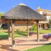 Los Monteros property: Villa in Malaga 244086