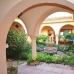 Los Monteros property: Villa in Los Monteros 244086