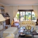 Los Monteros property: Los Monteros Villa, Spain 244086