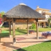 Los Monteros property: Malaga Villa, Spain 244086