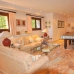 Los Monteros property: Beautiful Villa for sale in Los Monteros 244086