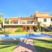 Los Monteros property: Beautiful Villa for sale in Malaga 244086