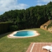 Calahonda property: Calahonda, Spain Villa 244087