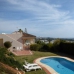 Calahonda property: 3 bedroom Villa in Calahonda, Spain 244087