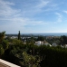 Calahonda property: 3 bedroom Villa in Malaga 244087