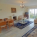 Calahonda property: Villa in Calahonda 244087