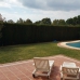 Calahonda property: Calahonda Villa, Spain 244087